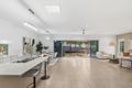 Property photo of 3 Kulki Way Coomera QLD 4209