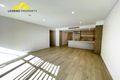 Property photo of 807/159-161 Epping Road Macquarie Park NSW 2113