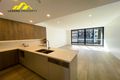 Property photo of 807/159-161 Epping Road Macquarie Park NSW 2113