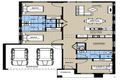 Property photo of 22 Cormorant Grange Winter Valley VIC 3358