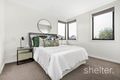 Property photo of 9/29 Osborne Avenue Glen Iris VIC 3146
