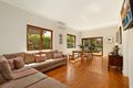 Property photo of 45 Alpha Road Willoughby NSW 2068