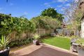 Property photo of 45 Alpha Road Willoughby NSW 2068