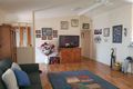 Property photo of 156/25 Mulloway Road Chain Valley Bay NSW 2259