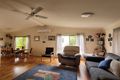 Property photo of 156/25 Mulloway Road Chain Valley Bay NSW 2259