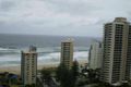 Property photo of 1806/9 Hamilton Avenue Surfers Paradise QLD 4217