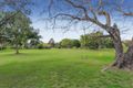 Property photo of 30 Archer Street Gordon Park QLD 4031