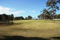 Property photo of 48 Carters Road Lake Munmorah NSW 2259