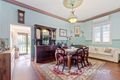 Property photo of 499 Great Eastern Highway Greenmount WA 6056
