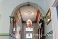 Property photo of 499 Great Eastern Highway Greenmount WA 6056