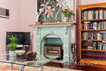 Property photo of 499 Great Eastern Highway Greenmount WA 6056