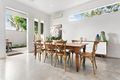 Property photo of 21 Aberdeen Road Prahran VIC 3181