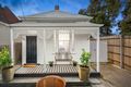 Property photo of 21 Aberdeen Road Prahran VIC 3181