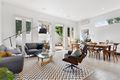 Property photo of 21 Aberdeen Road Prahran VIC 3181