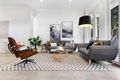 Property photo of 21 Aberdeen Road Prahran VIC 3181