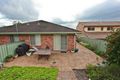 Property photo of 1/16 Bianca Close Charlestown NSW 2290