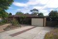 Property photo of 10 Destroyer Street Salisbury Heights SA 5109