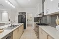Property photo of 3 Kulki Way Coomera QLD 4209