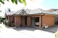 Property photo of 2/8 Moira Street Adamstown NSW 2289