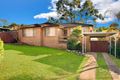 Property photo of 84 Hoyle Drive Dean Park NSW 2761