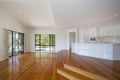 Property photo of 2 Clearwater Terrace Mossy Point NSW 2537
