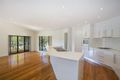 Property photo of 2 Clearwater Terrace Mossy Point NSW 2537