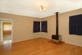 Property photo of 11 David Crescent Fairy Meadow NSW 2519