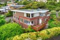 Property photo of 1/4 Capri Drive Sandy Bay TAS 7005