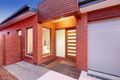 Property photo of 3/58 Taylor Road Mooroolbark VIC 3138