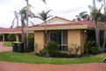 Property photo of 16A Seagull Close Ballajura WA 6066