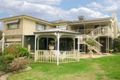Property photo of 12 Kitchener Street Junee NSW 2663