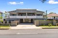 Property photo of 1/153 Fairfield Road Fairfield QLD 4103