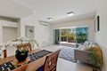 Property photo of 1/153 Fairfield Road Fairfield QLD 4103