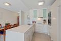Property photo of 1/153 Fairfield Road Fairfield QLD 4103
