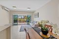 Property photo of 1/153 Fairfield Road Fairfield QLD 4103