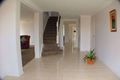 Property photo of 32 Parklea Way Tarneit VIC 3029