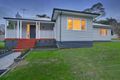 Property photo of 9 Anthony Street Croydon VIC 3136