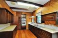 Property photo of 383 Glenfern Road Upwey VIC 3158