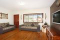 Property photo of 6 Kennedy Street Guildford NSW 2161