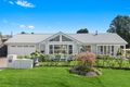 Property photo of 18 Pine Street Moss Vale NSW 2577
