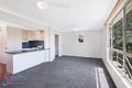 Property photo of 139 Cox Street South Windsor NSW 2756