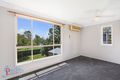 Property photo of 139 Cox Street South Windsor NSW 2756