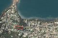 Property photo of 82 Bay Street Balcolyn NSW 2264