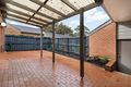Property photo of 3/38 Stanley Road Epping NSW 2121