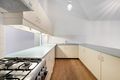 Property photo of 3/38 Stanley Road Epping NSW 2121