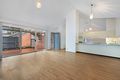 Property photo of 3/38 Stanley Road Epping NSW 2121