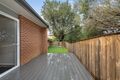 Property photo of 3/38 Stanley Road Epping NSW 2121
