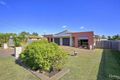 Property photo of 2/47 Baker Street Kepnock QLD 4670