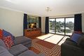 Property photo of 4 Larool Place Engadine NSW 2233