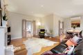 Property photo of 89 Heathmont Road Heathmont VIC 3135